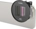 SmallRig 4590 Anamorphic Lens 1.33x for Mobile Phone (T-Mount)