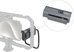 SmallRig 4598 USB-C Hub 4-in-1 PD/USB-C 3.1/USB-C 2.0 with Audio Adapter