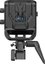 SmallRig 4626 RC 220D Pro COB LED Video Light