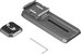 SmallRig 4638 HawkLock H38 Manfrotto Quick Release Plate for DJI Stabilizers