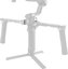 SmallRig 4640 HawkLock H21 Quick Release mini NATO Rail for DJI Stabilizers