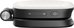 SmallRig 4656 Vibe P48 Detachable Mobile Phone LED Video Light Black