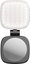 SmallRig 4656 Vibe P48 Detachable Mobile Phone LED Video Light Black