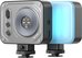 SmallRig 4661 Vibe P108 Pro mini LED Video Light