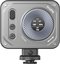 SmallRig 4661 Vibe P108 Pro mini LED Video Light
