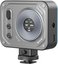 SmallRig 4661 Vibe P108 Pro mini LED Video Light