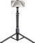 SmallRig 4668 Windproof Live Broadcast Stabilizer Stand Encore PT60