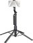 SmallRig 4668 Windproof Live Broadcast Stabilizer Stand Encore PT60