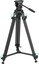 SmallRig 4684 Lightweight Video Tripod Kit AD-50 Lite