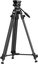 SmallRig 4684 Lightweight Video Tripod Kit AD-50 Lite