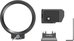 SmallRig 4702 Rotatable Horizontal-to-Vertical Mount Plate Kit for LUMIX S5 II / S5 IIX / G9 II