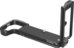 L-Shape Mount Plate for FUJIFILM GFX100S II 4716