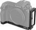 L-Shape Mount Plate for FUJIFILM GFX100S II 4716