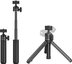 SmallRig 4737 8x Telephoto Lens for Mobile Phone (T-mount)