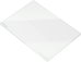 SmallRig 4743 CINE Filter 4x5.65" White Mist 1/8