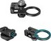 SmallRig 4779 Universal 2-in-1 SSD Clamp