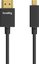 SmallRig 4795 Ultra-Slim 4K HDMI Data Cable D to A 100cm