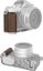 SmallRig 4803 Wooden L-Shape Grip for Nikon Z fc Silver