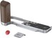 Smallrig 4804 Wooden L Shape Grip For Fujifilm X100VI/X100V