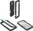 SmallRig 4827 Mobile Video Cage Flagship Edition for iPhone 16 Pro Max