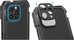 SmallRig 4827 Mobile Video Cage Flagship Edition for iPhone 16 Pro Max