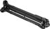 SmallRig 4858 x Potato Jet TRIBEX Hydraulic Carbon Fiber Tripod