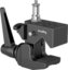 SmallRig 4861 Super Clamp Support Kit