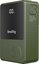 SmallRig 4872 V-Mount Battery Mini VB50 (Green)