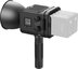 SmallRig 4894 RC 100B COB LED Video Light (Mobile Version)