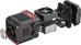 SmallRig 4894 RC 100B COB LED Video Light (Mobile Version)