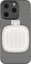 SmallRig 4933 Vibe P48 Detachable Mobile Phone LED Video Light White