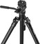 SmallRig 4937 Travel Video Tripod Kit CT150