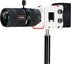 SmallRig 4939 SP-mini Spotlight