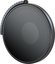 SmallRig 4941 CPL & VND 3-5 Filter for DJI Osmo Action 4 Camera