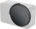 SmallRig 4941 CPL & VND 3-5 Filter for DJI Osmo Action 4 Camera
