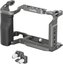 SmallRig 4949 HawkLock Quick Release Cage Kit for Sony ZV-E10 II