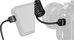 SmallRig 4963 Coiled HDMI Data Cable A to A
