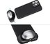 SmallRig 4987 FilMov Lightweight Photography Case Kit for iPhone 16 Pro Max