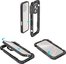 SmallRig 5008 Mobile Video Cage Basic Edition for iPhone 16 Pro