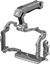 SmallRig 5029 HawkLock Quick Release Cage Kit for Canon EOS R5 Mark II
