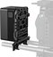 SmallRig 5047 VB99 Pro mini V Mount Battery Kit (4292 + 3016)