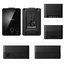 SmallRig 5047 VB99 Pro mini V Mount Battery Kit (4292 + 3016)