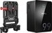 SmallRig 5047 VB99 Pro mini V Mount Battery Kit (4292 + 3016)