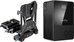 SmallRig 5048 VB99 mini V Mount Battery Kit (3580 + 4064)