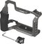 Smallrig 5060 HawkLock Quick Release Cage Kit for Sony A6700