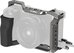 Smallrig 5060 HawkLock Quick Release Cage Kit for Sony A6700