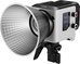 SmallRig 5098 RC 220C RGB COB LED Video Light