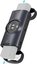 SmallRig 5106 Portable Charger Case for NP-FZ100 Camera Batteries