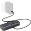 SmallRig 5106 Portable Charger Case for NP-FZ100 Camera Batteries
