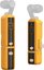 SmallRig 5114 Silicone Case Kit for DJI Osmo Pocket 3 (Basic) (BumbleBee Edition)